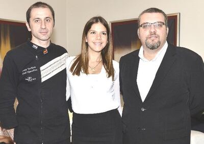 /pf/resources/images/abc-placeholder.png?d=2393