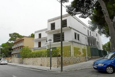 /pf/resources/images/abc-placeholder.png?d=2395