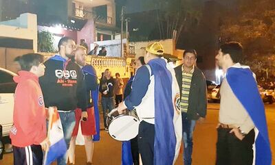 /pf/resources/images/abc-placeholder.png?d=2393