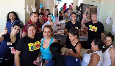 /pf/resources/images/abc-placeholder.png?d=2395