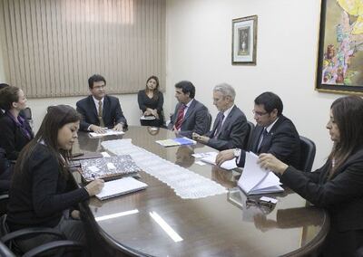 /pf/resources/images/abc-placeholder.png?d=2421