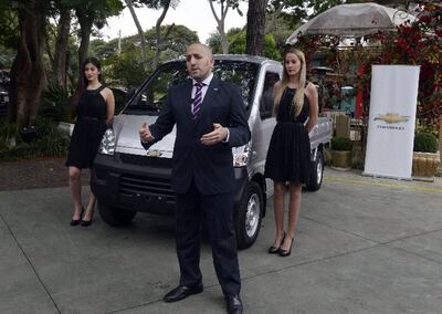 Imagen sin descripción