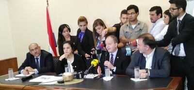 /pf/resources/images/abc-placeholder.png?d=2410