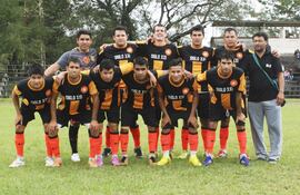 el-equipo-del-club-nueva-estrella-que-tras-ir-perdiendo-0-2-ante-el-3-de-febrero-termino-ganando-4-2-en-su-cancha-el-pasado-domingo--220321000000-1331211.jpg