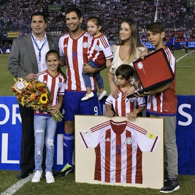 Imagen sin descripción