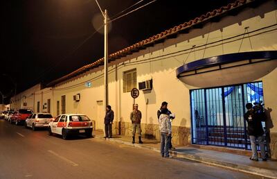 /pf/resources/images/abc-placeholder.png?d=2395