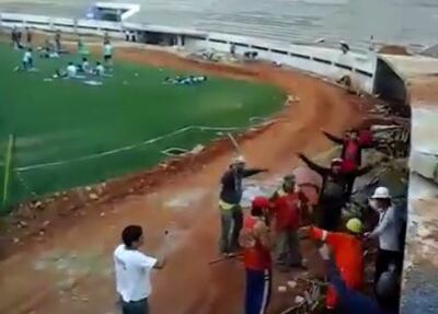 /pf/resources/images/abc-placeholder.png?d=2394