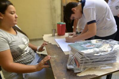 /pf/resources/images/abc-placeholder.png?d=2395