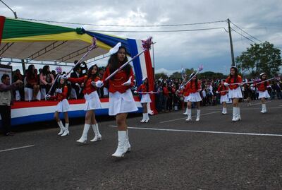 /pf/resources/images/abc-placeholder.png?d=2394