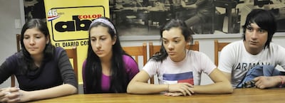 Imagen sin descripción