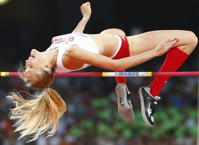 /pf/resources/images/abc-placeholder.png?d=2393