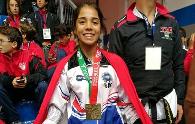 /pf/resources/images/abc-placeholder.png?d=2393