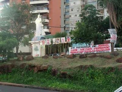 /pf/resources/images/abc-placeholder.png?d=2420