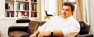 Imagen sin descripción