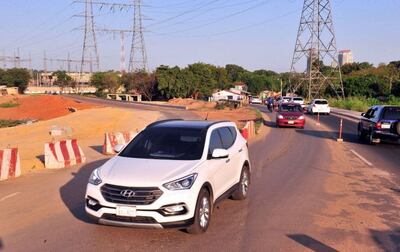 /pf/resources/images/abc-placeholder.png?d=2437