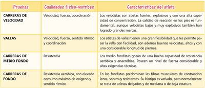 /pf/resources/images/abc-placeholder.png?d=2421