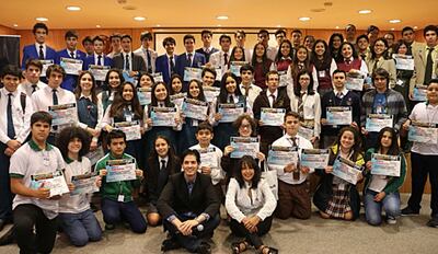 /pf/resources/images/abc-placeholder.png?d=2393