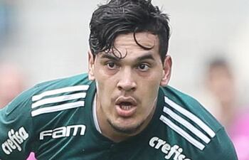 gustavo-gomez-cimiento-del-palmeiras-ultimo-campeon--221118000000-1826535.jpg