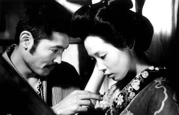 fotograma-cedido-por-la-productora-nagisa-de-la-pelicula-el-imperio-de-los-sentidos-dirigida-en-1976-por-el-cineasta-nipon-nagisa-oshima-fallecid-193217000000-506850.jpg
