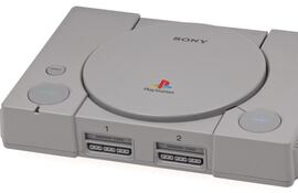 playstation-134858000000-515368.jpg