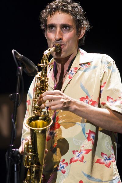 /pf/resources/images/abc-placeholder.png?d=2416