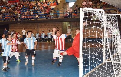 /pf/resources/images/abc-placeholder.png?d=2394