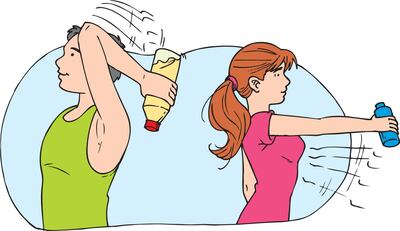 /pf/resources/images/abc-placeholder.png?d=2395