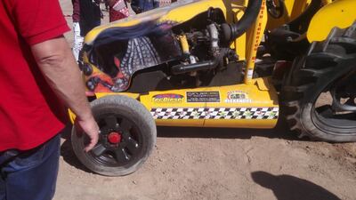 /pf/resources/images/abc-placeholder.png?d=2395