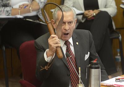 /pf/resources/images/abc-placeholder.png?d=2394