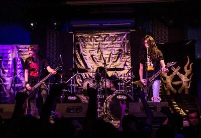 /pf/resources/images/abc-placeholder.png?d=2421