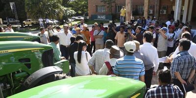 /pf/resources/images/abc-placeholder.png?d=2402