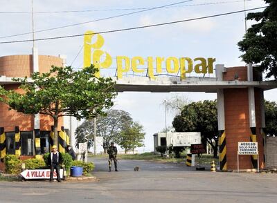 /pf/resources/images/abc-placeholder.png?d=2393