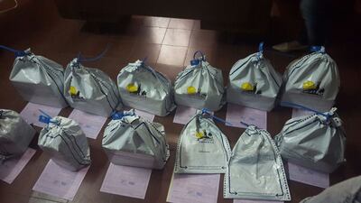 /pf/resources/images/abc-placeholder.png?d=2399