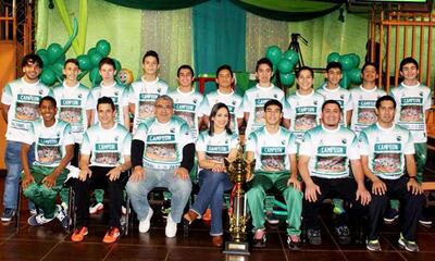 /pf/resources/images/abc-placeholder.png?d=2395