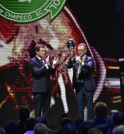 /pf/resources/images/abc-placeholder.png?d=2425