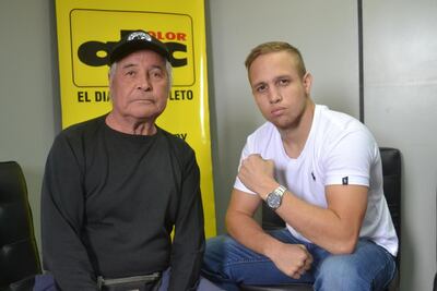 Imagen sin descripción