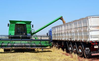 /pf/resources/images/abc-placeholder.png?d=2394