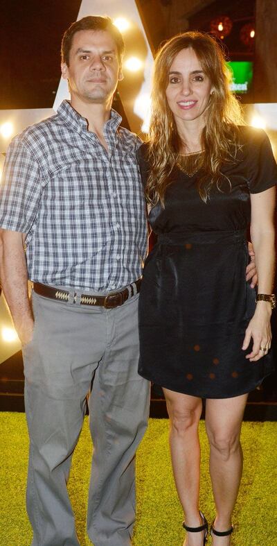 /pf/resources/images/abc-placeholder.png?d=2422