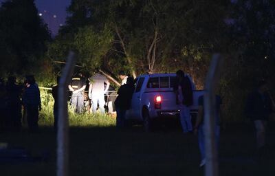 /pf/resources/images/abc-placeholder.png?d=2395