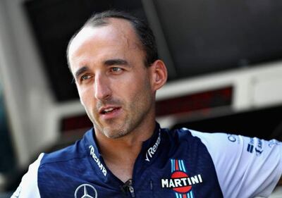 Kubica