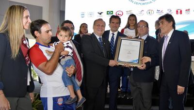 /pf/resources/images/abc-placeholder.png?d=2393