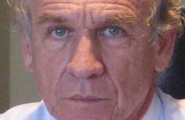 juan-jose-barrail-vicepresidente-de-capaco--221404000000-619870.jpg