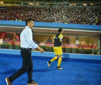 /pf/resources/images/abc-placeholder.png?d=2437