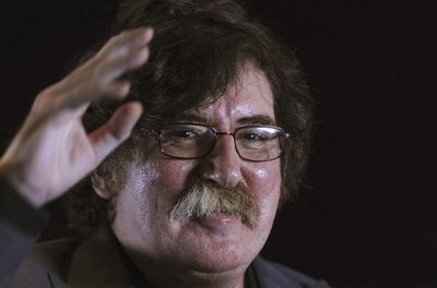 Imagen sin descripción