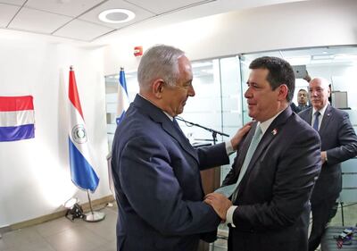 /pf/resources/images/abc-placeholder.png?d=2394