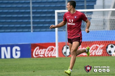 /pf/resources/images/abc-placeholder.png?d=2394