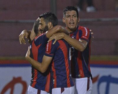 /pf/resources/images/abc-placeholder.png?d=2393