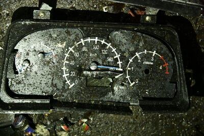 /pf/resources/images/abc-placeholder.png?d=2430