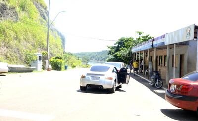 Imagen sin descripción