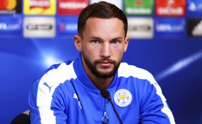 /pf/resources/images/abc-placeholder.png?d=2397